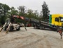 MB TRAC 1300 (21)