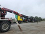 MB TRAC 1300 (22)
