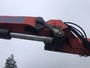 MB TRAC 1300 (23)
