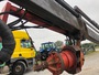 MB TRAC 1300 (24)