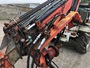 MB TRAC 1300 (25)