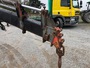 MB TRAC 1300 (26)