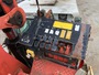 MB TRAC 1300 (28)