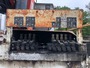 MB TRAC 1300 (29)