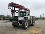 MB TRAC 1300 (3)