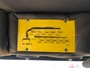 MB TRAC 1300 (30)