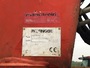 MB TRAC 1300 (31)