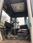 MB TRAC 1300 (32)