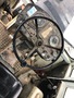 MB TRAC 1300 (33)