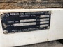 MB TRAC 1300 (36)