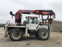 MB TRAC 1300 (4)