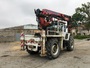 MB TRAC 1300 (5)
