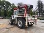 MB TRAC 1300 (6)