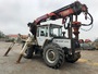 MB TRAC 1300 (7)
