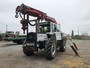 MB TRAC 1300 (8)