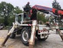 MB TRAC 1300 (9)