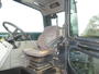 MF 8947 (11)