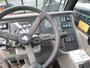 MF 8947 (12)