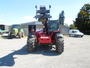 MF 8947 (2)
