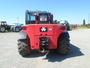 MF 8947 (4)