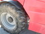 MF 8947 (6)