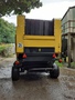 NH BR750 (2)