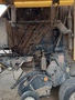 NH BR750 (4)