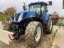 NH T7030