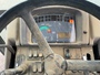 RENAULT ERGOS 95 (6)