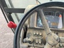 RENAULT ERGOS 95 (7)