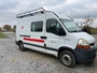RENAULT MASTER DCI 120 (1)