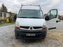 RENAULT MASTER DCI 120 (3)