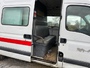 RENAULT MASTER DCI 120 (5)