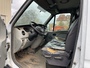 RENAULT MASTER DCI 120 (6)