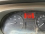 RENAULT MASTER DCI 120 (7)