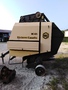 RIVIERE RC125 (2)