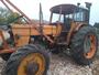 SOMECA 900DT (1).JPG