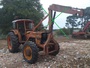 SOMECA 900DT (2).JPG
