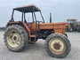 SOMECA 940DT (1)