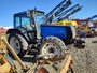 VALMET 6300 (1)