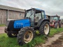 VALMET 6300 (3)