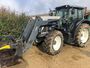 VALTRA N113