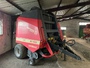VICON RV1901 (2)