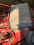 WELGER V160 (2)