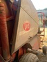 WELGER V160 (3)