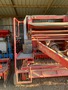 WELGER V160 (4)