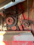 WELGER V160 (5)