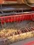 WELGER V160 (7)