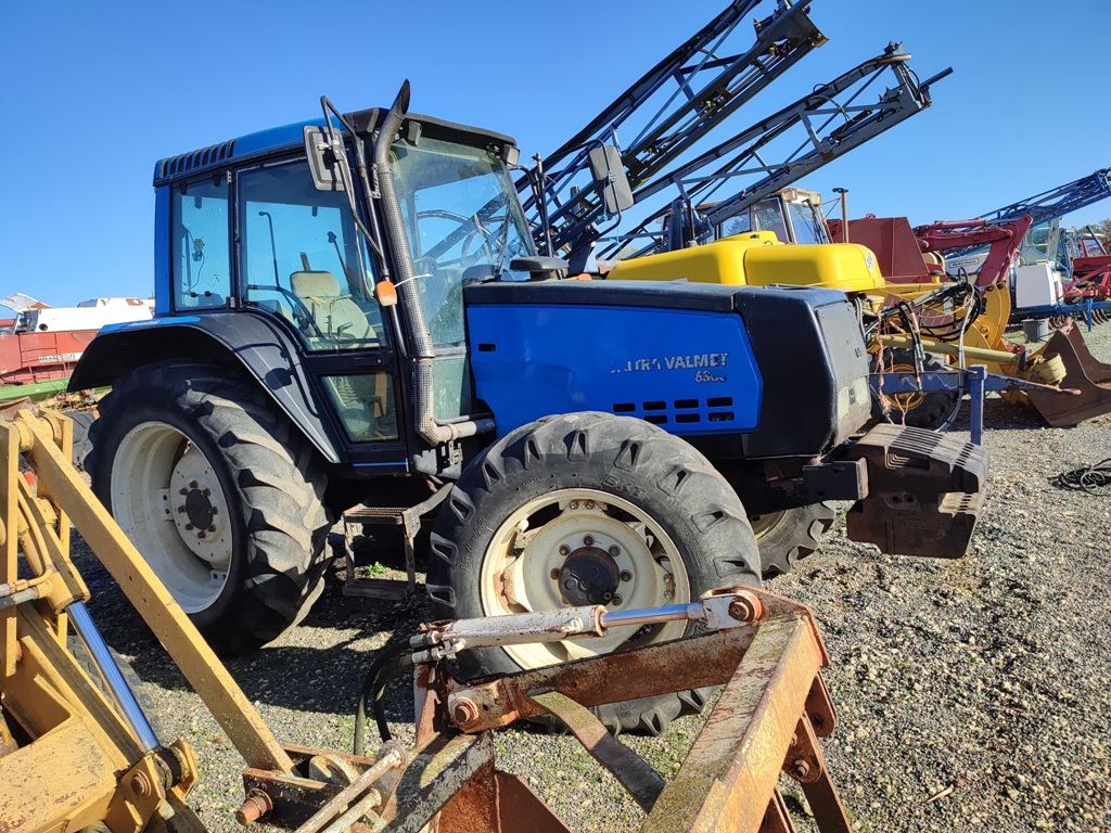 VALMET 6300 (1)