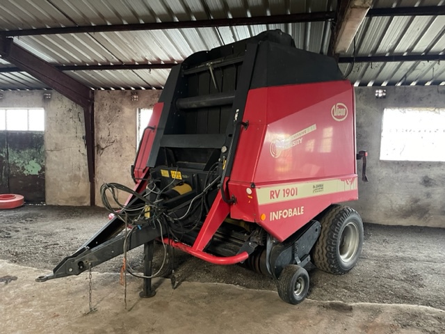 VICON RV1901 (1)